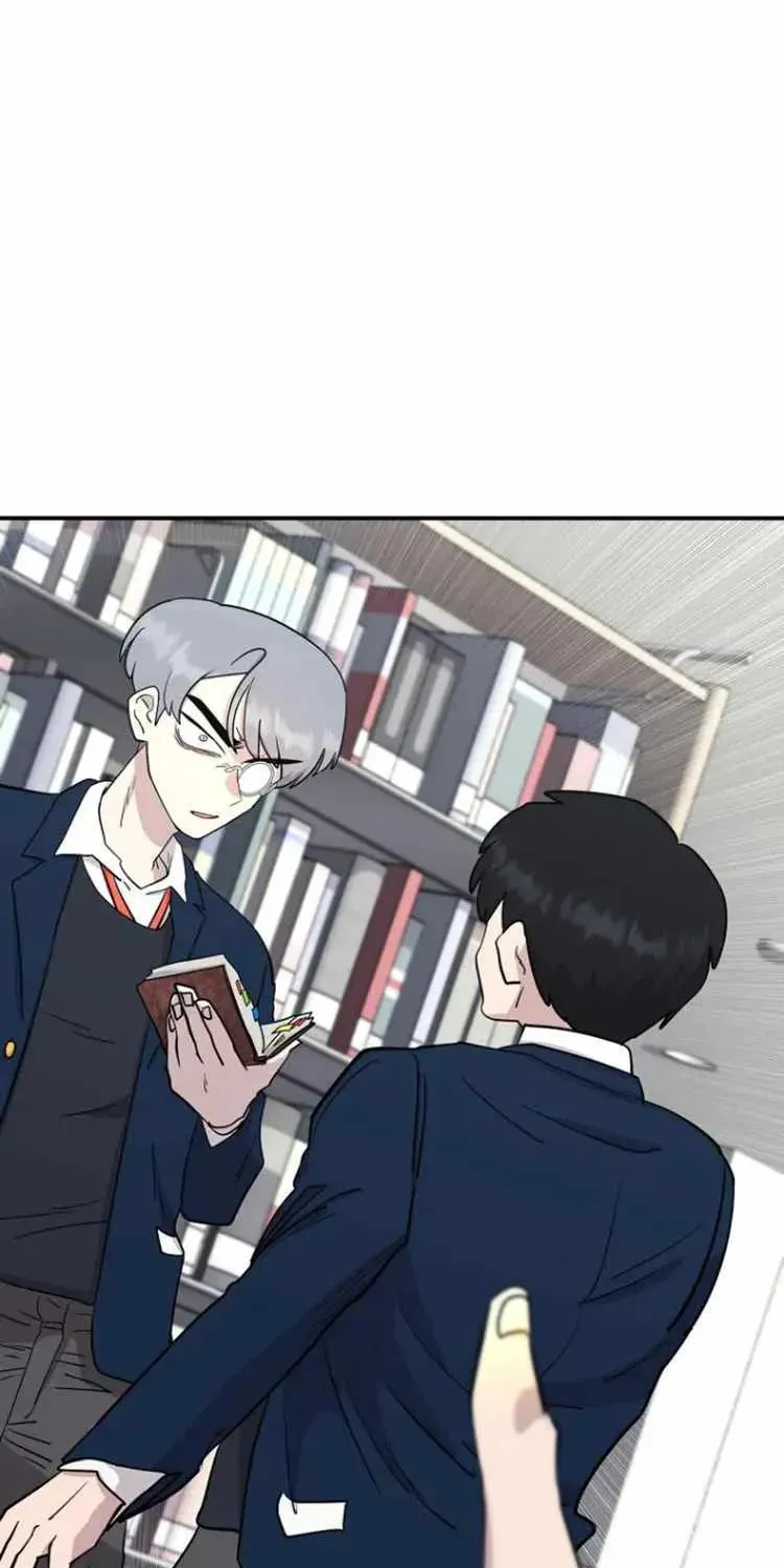 Powerful Students Chapter 23 page 32 - 