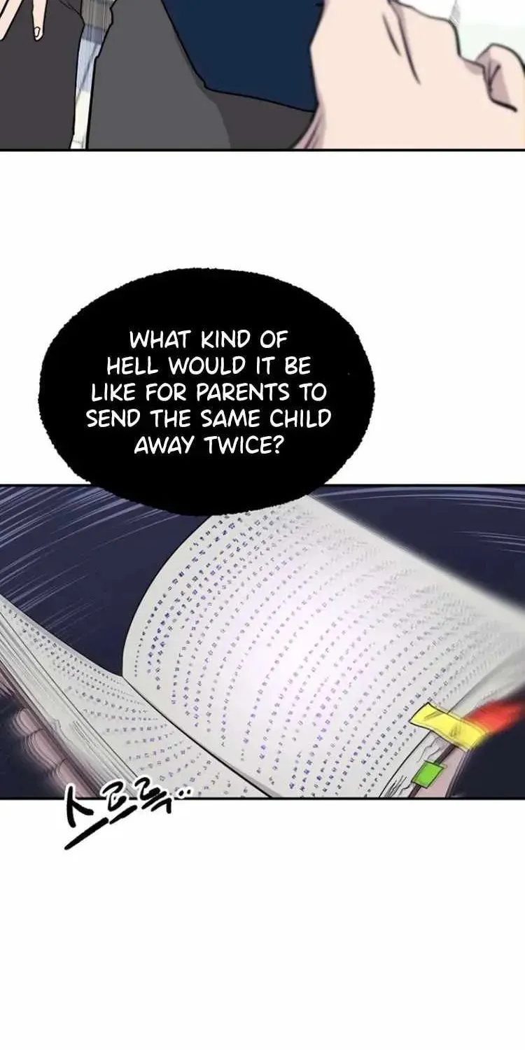 Powerful Students Chapter 23 page 33 - 