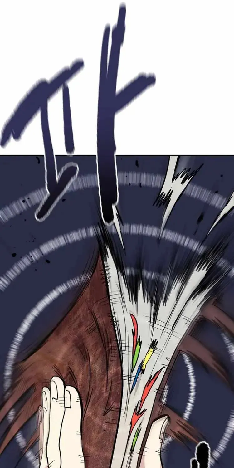 Powerful Students Chapter 23 page 34 - 