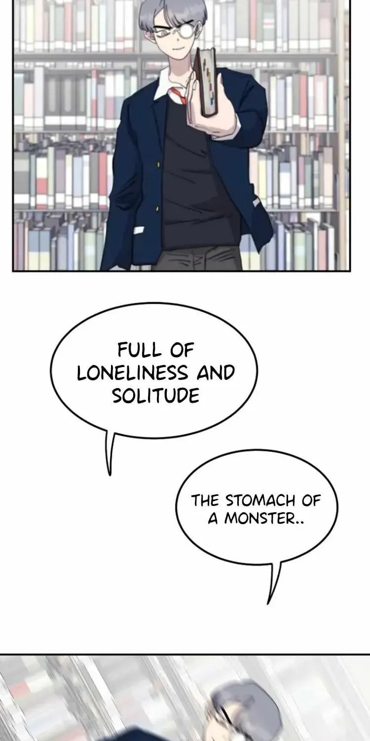 Powerful Students Chapter 23 page 37 - 