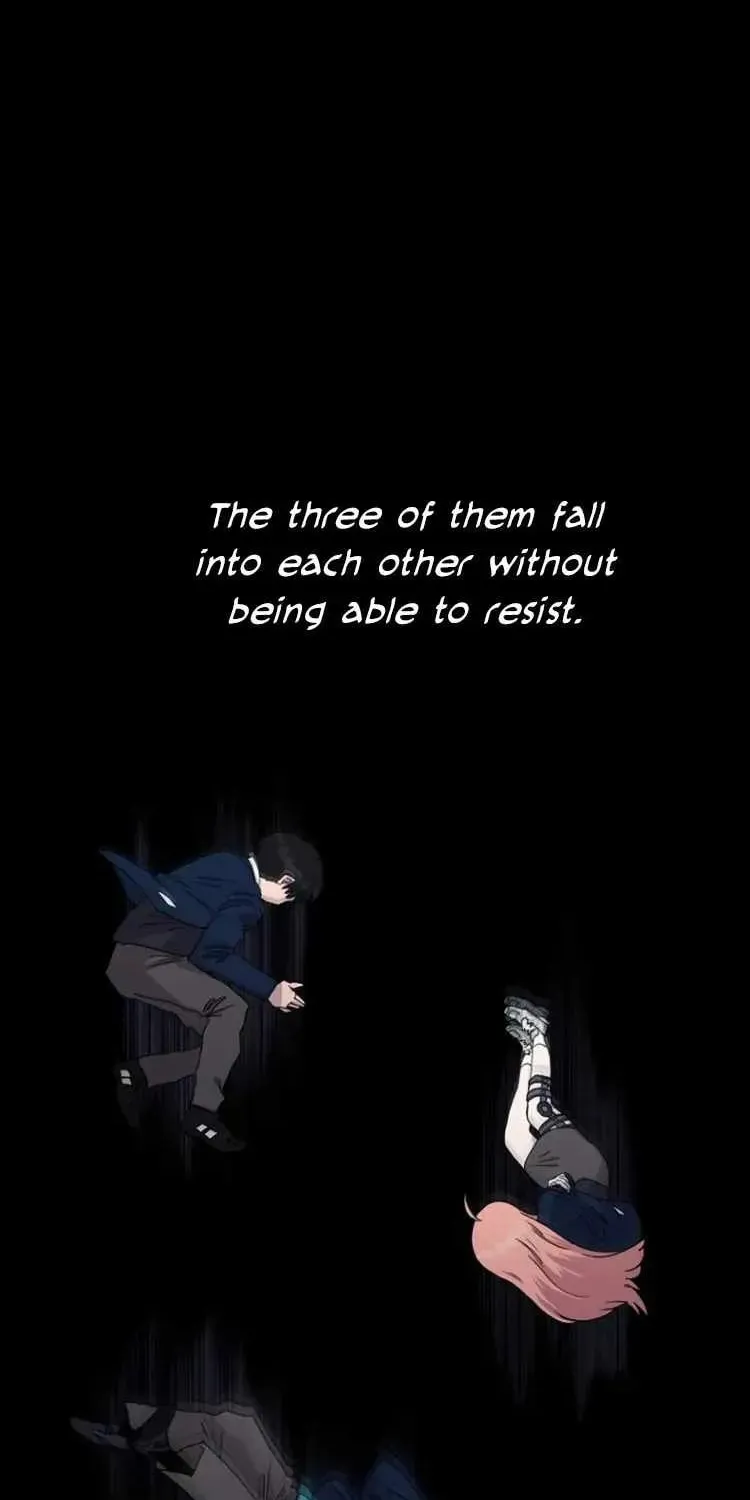 Powerful Students Chapter 23 page 40 - 