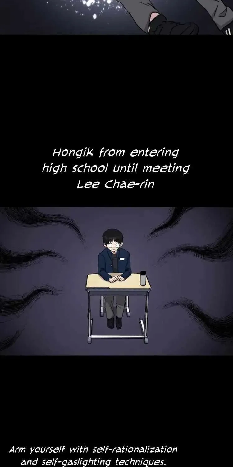 Powerful Students Chapter 23 page 43 - 