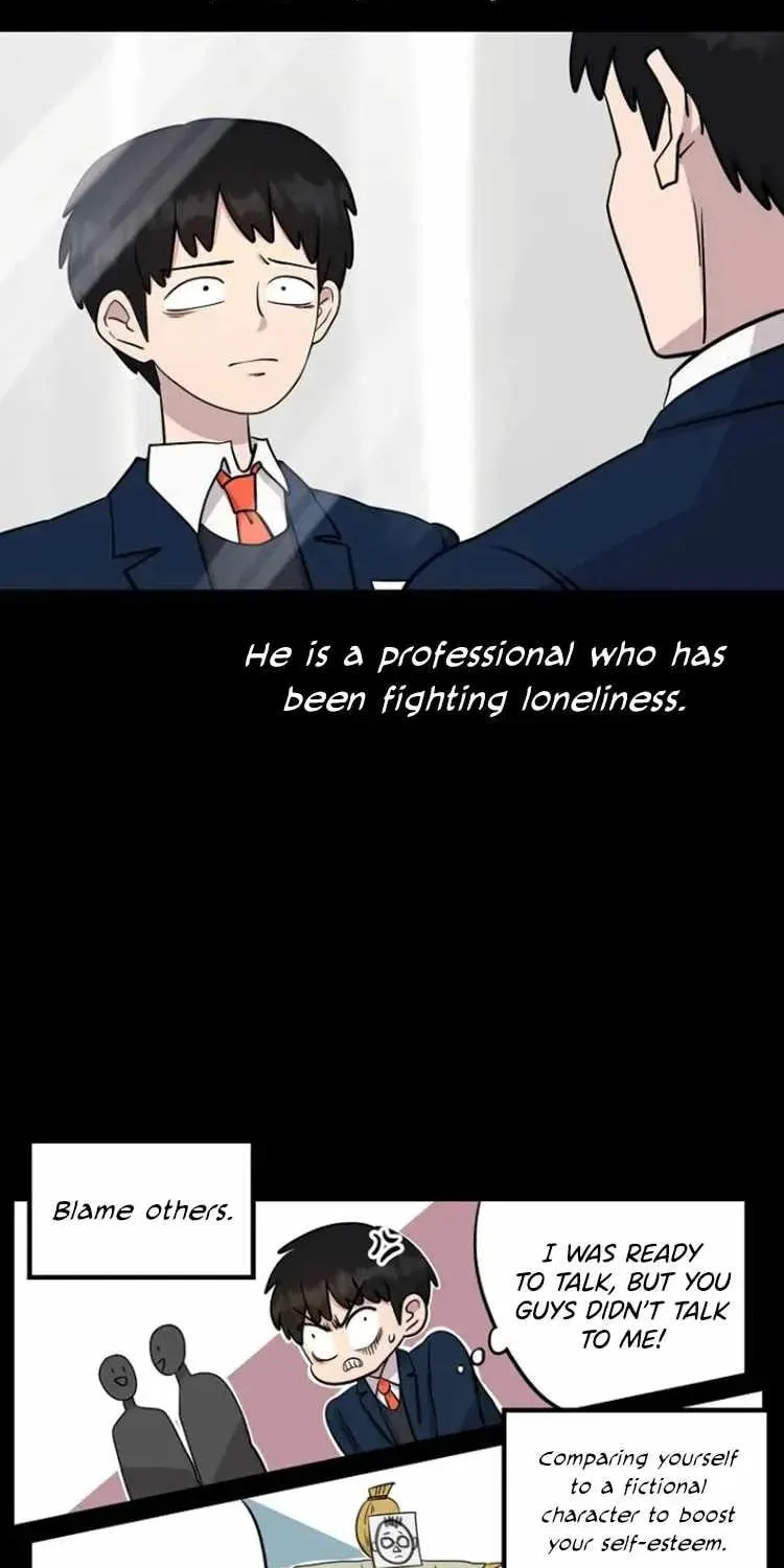Powerful Students Chapter 23 page 44 - 