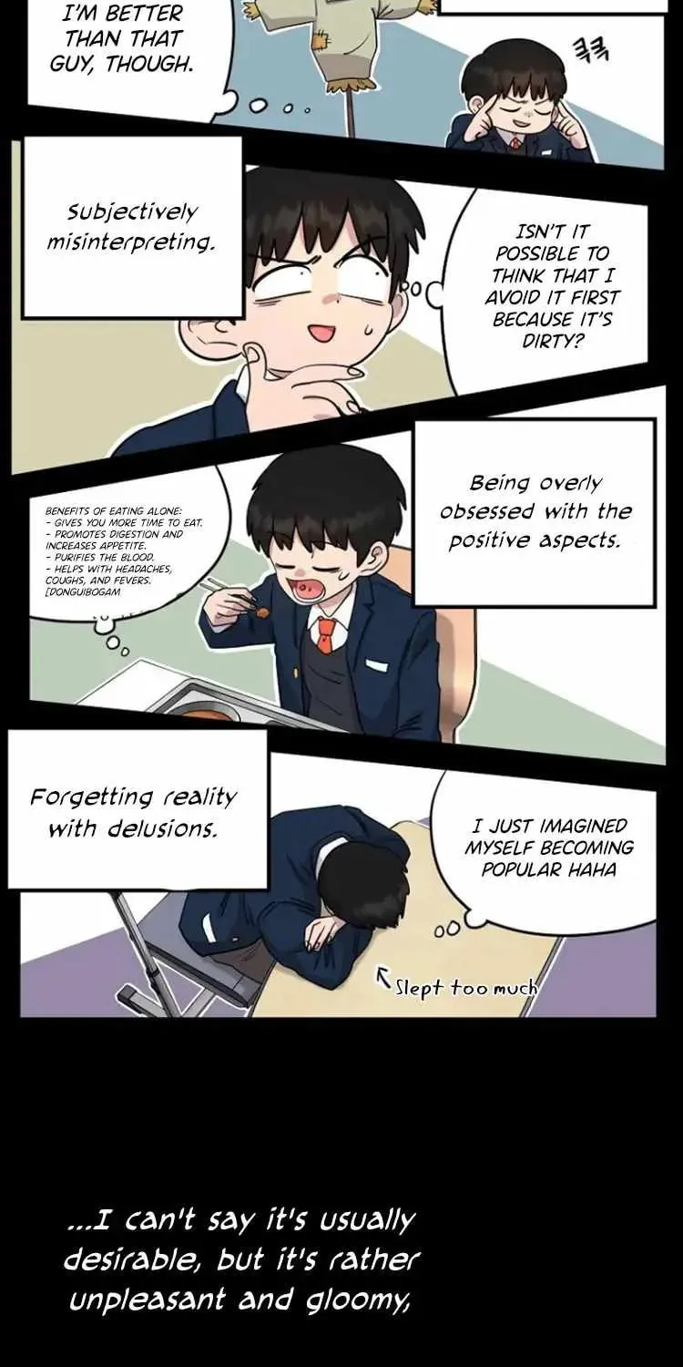Powerful Students Chapter 23 page 45 - 