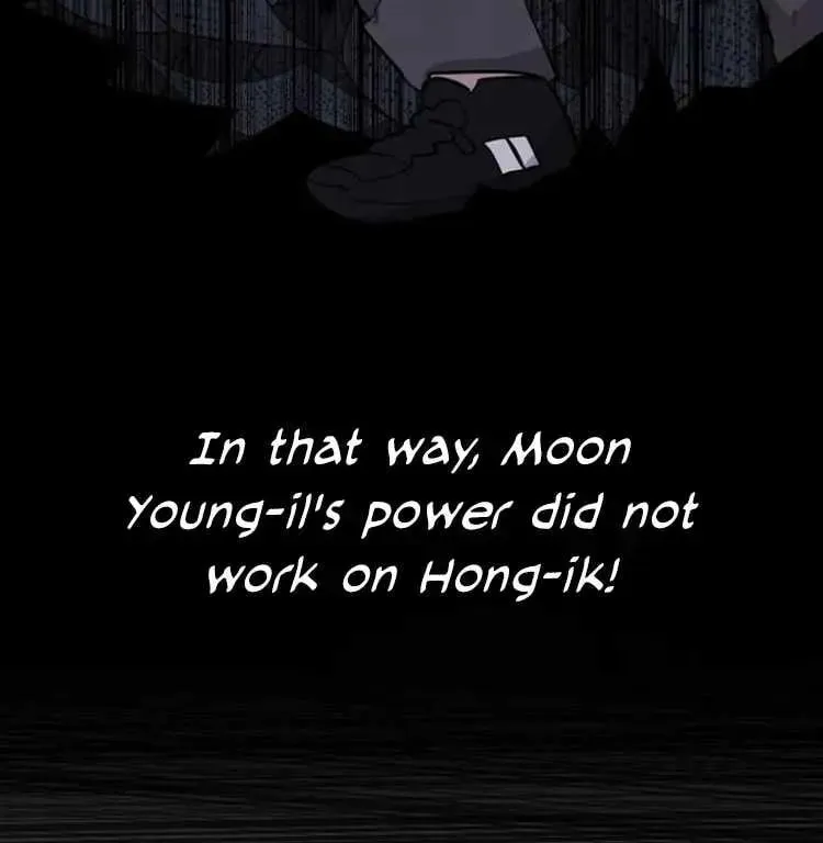 Powerful Students Chapter 23 page 47 - 