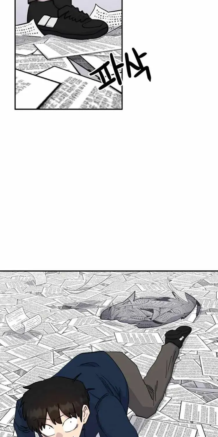 Powerful Students Chapter 23 page 50 - 