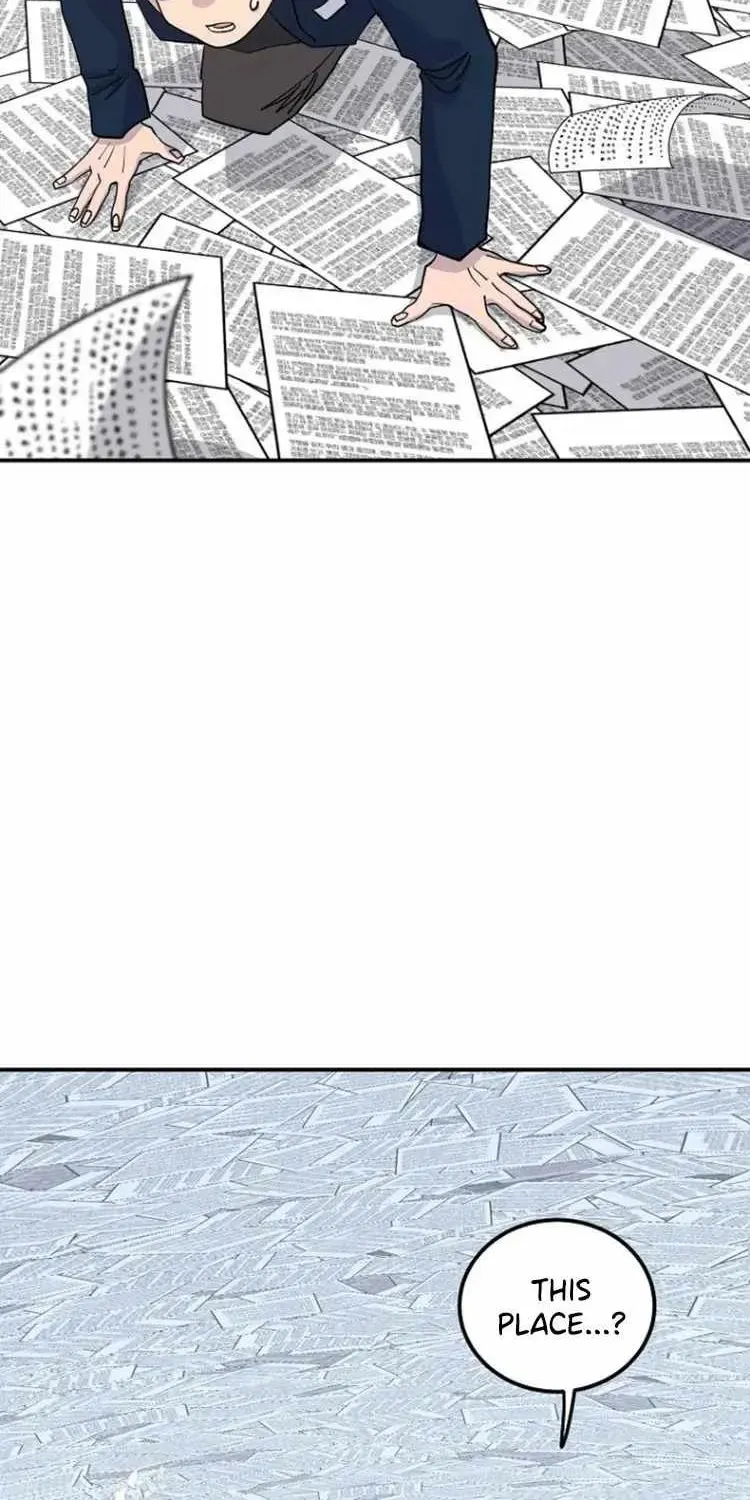 Powerful Students Chapter 23 page 51 - 