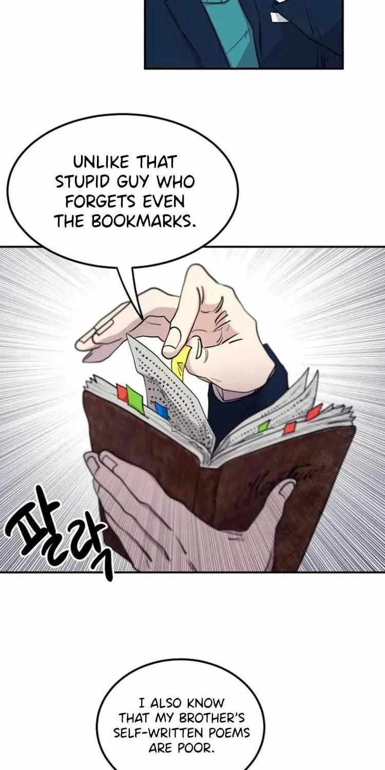 Powerful Students Chapter 23 page 7 - 