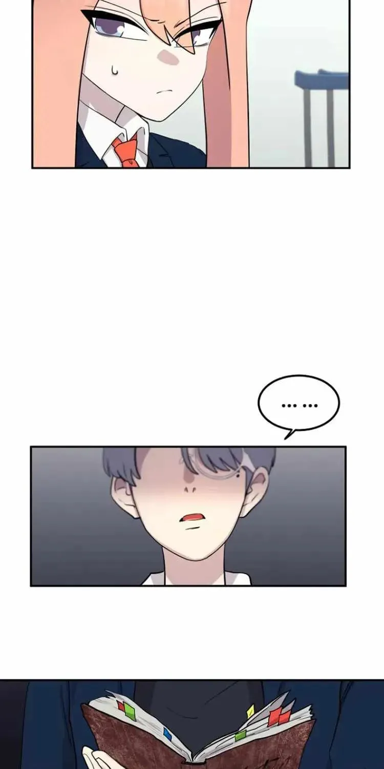 Powerful Students Chapter 23 page 9 - 