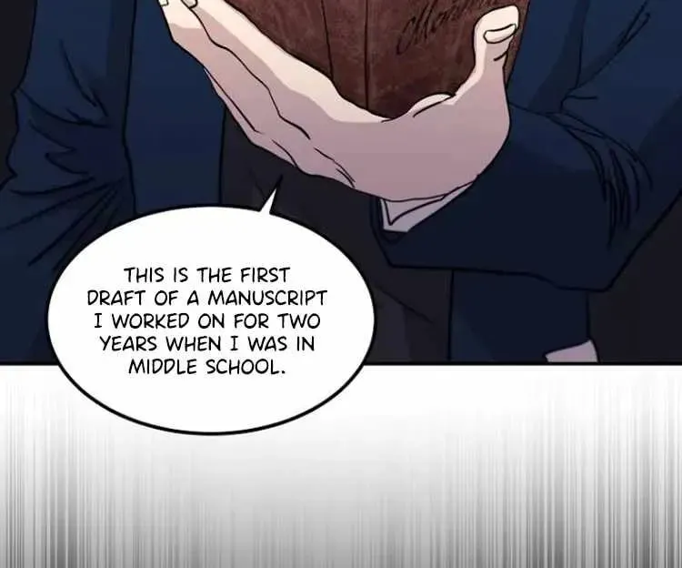 Powerful Students Chapter 23 page 10 - 