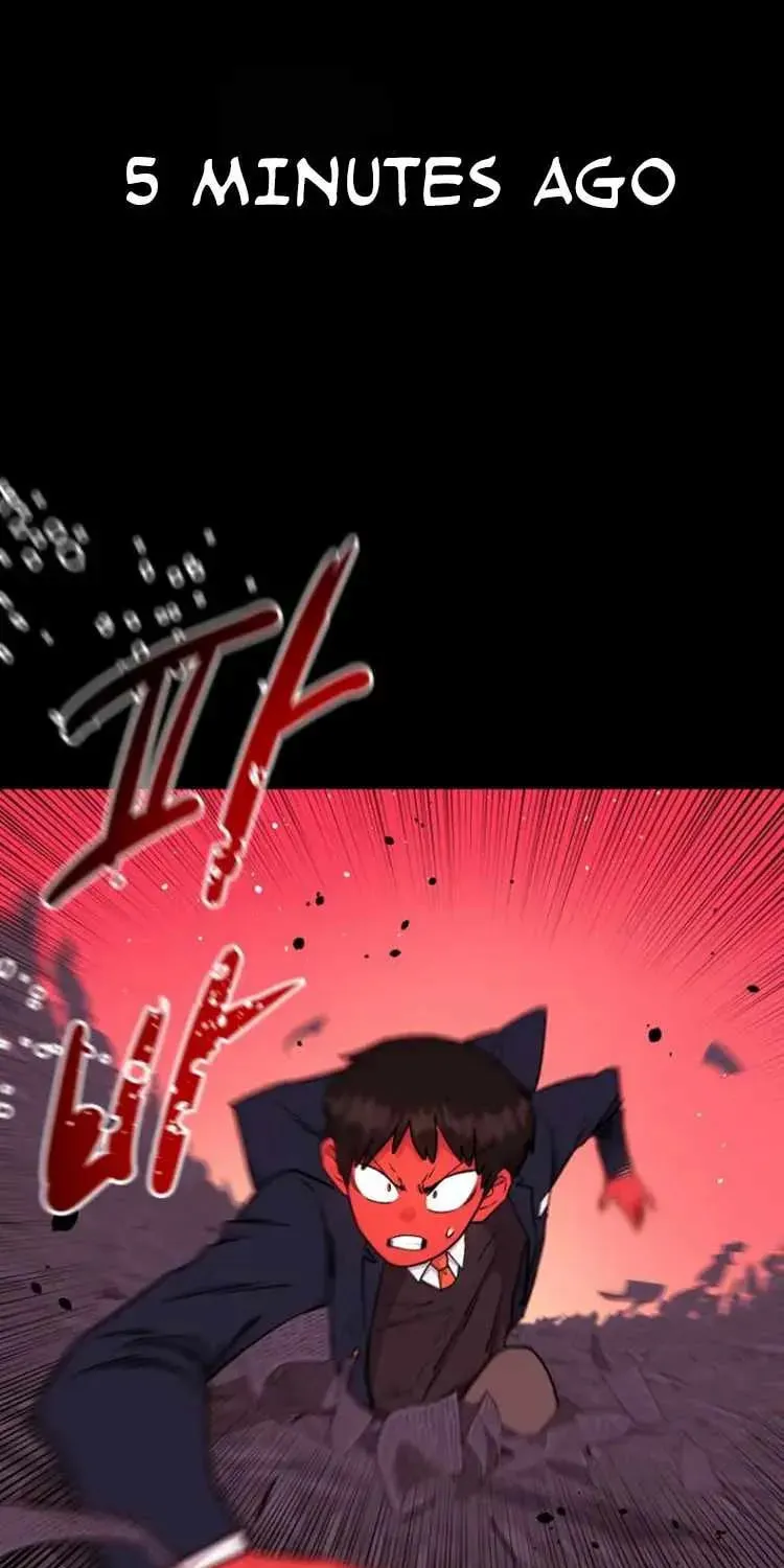 Powerful Students Chapter 25 page 2 - 