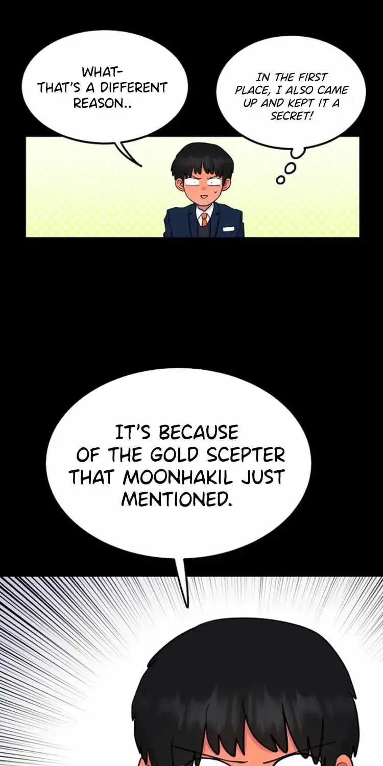 Powerful Students Chapter 25 page 11 - 