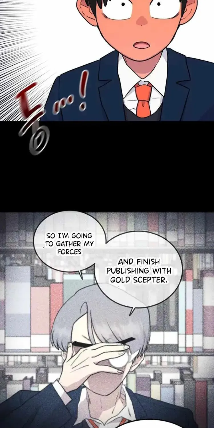 Powerful Students Chapter 25 page 12 - 