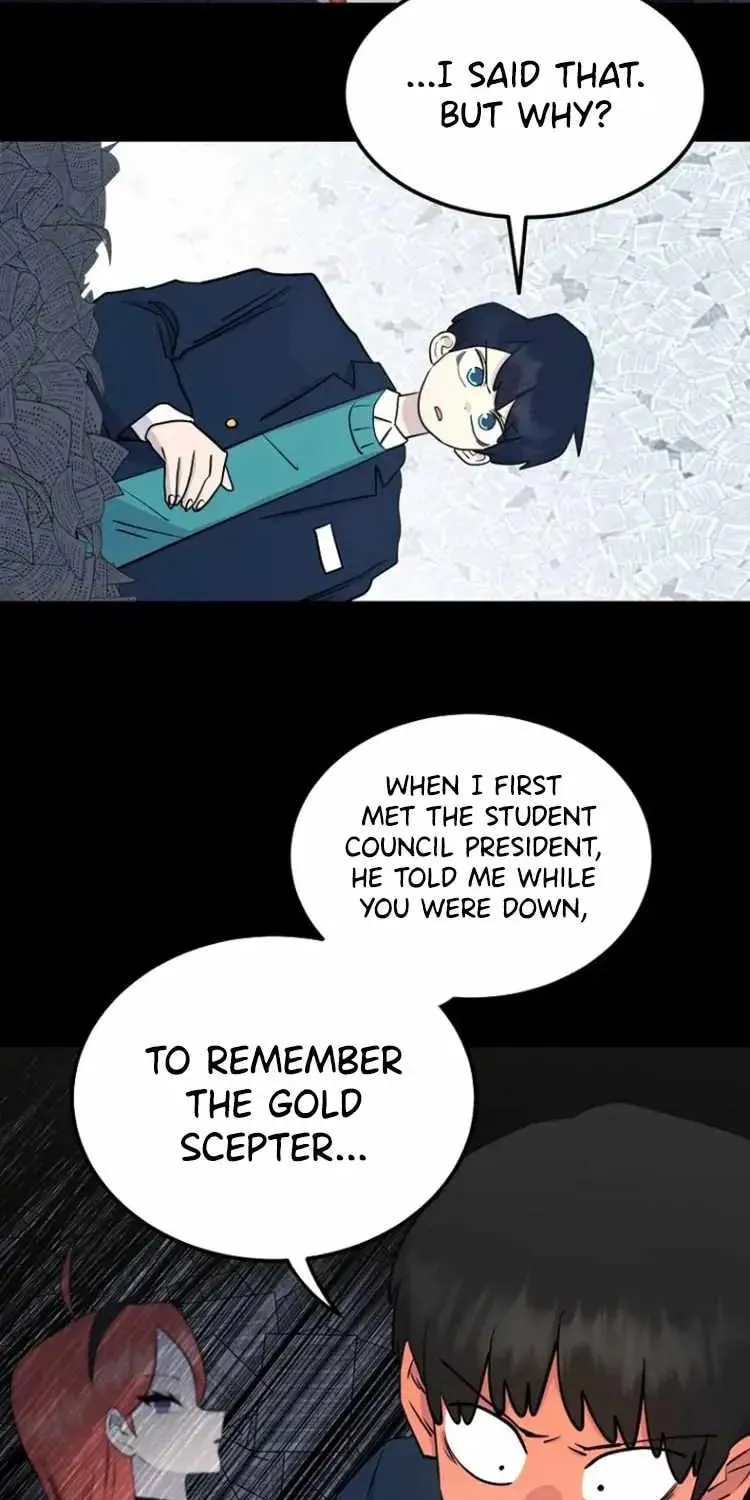 Powerful Students Chapter 25 page 13 - 