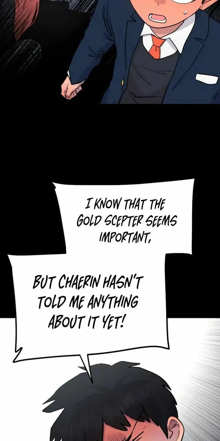 Powerful Students Chapter 25 page 14 - 