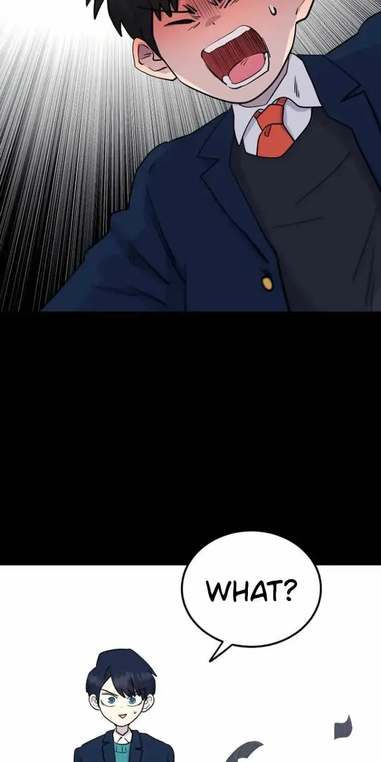 Powerful Students Chapter 25 page 15 - 