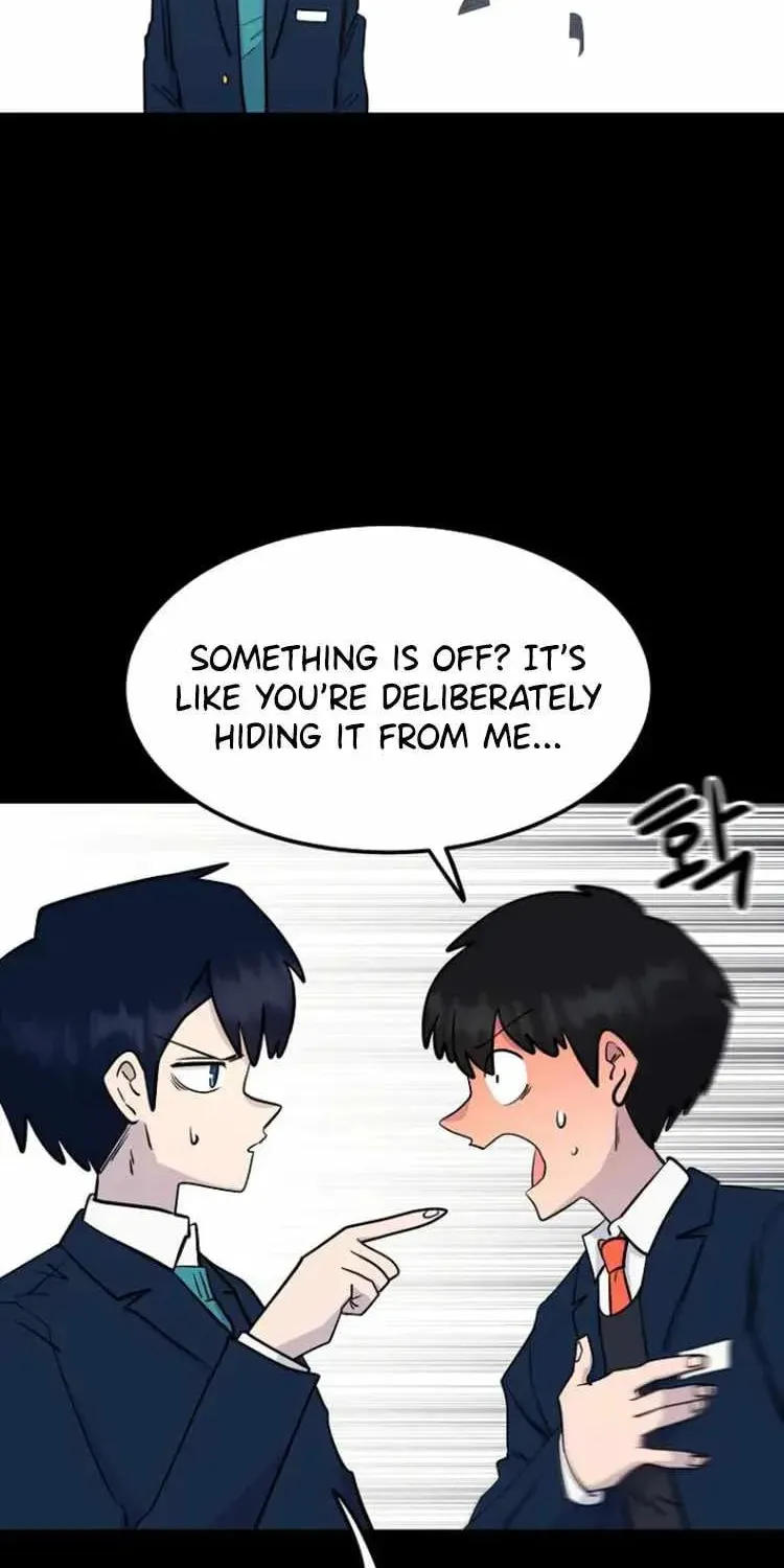 Powerful Students Chapter 25 page 16 - 