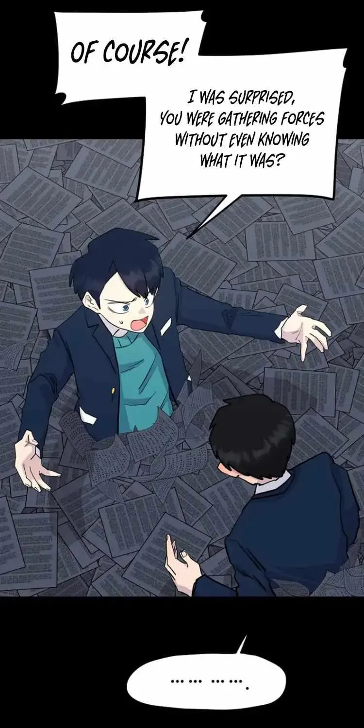 Powerful Students Chapter 25 page 18 - 