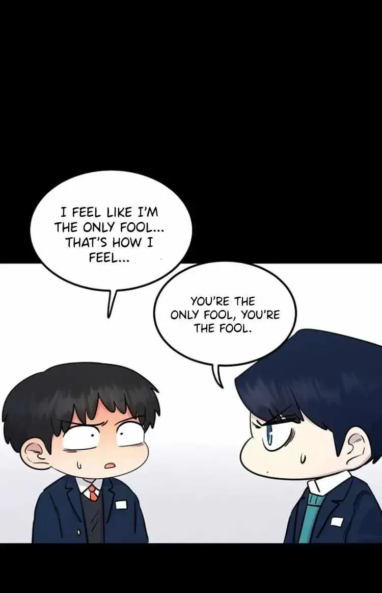 Powerful Students Chapter 25 page 19 - 