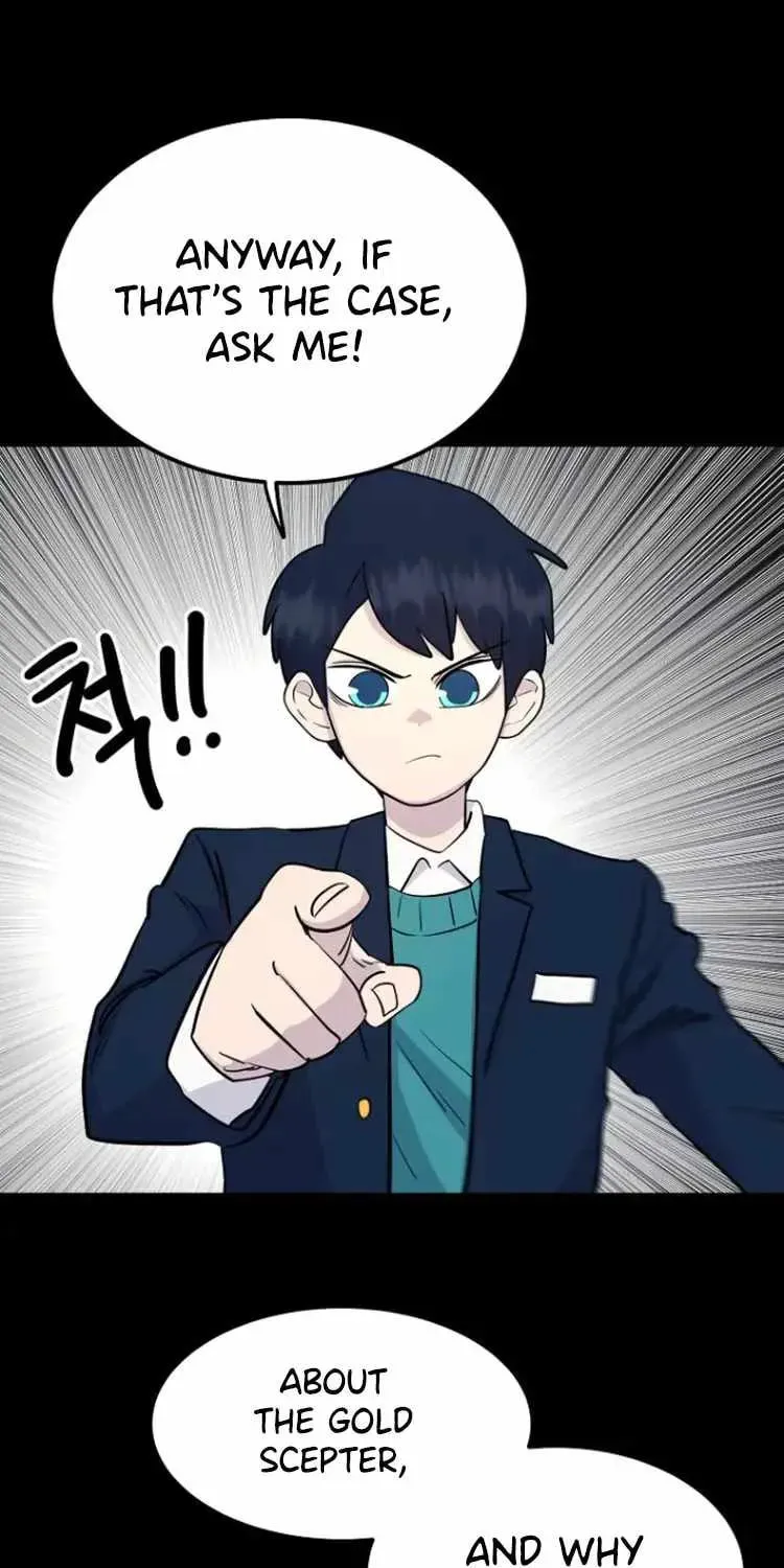 Powerful Students Chapter 25 page 20 - 