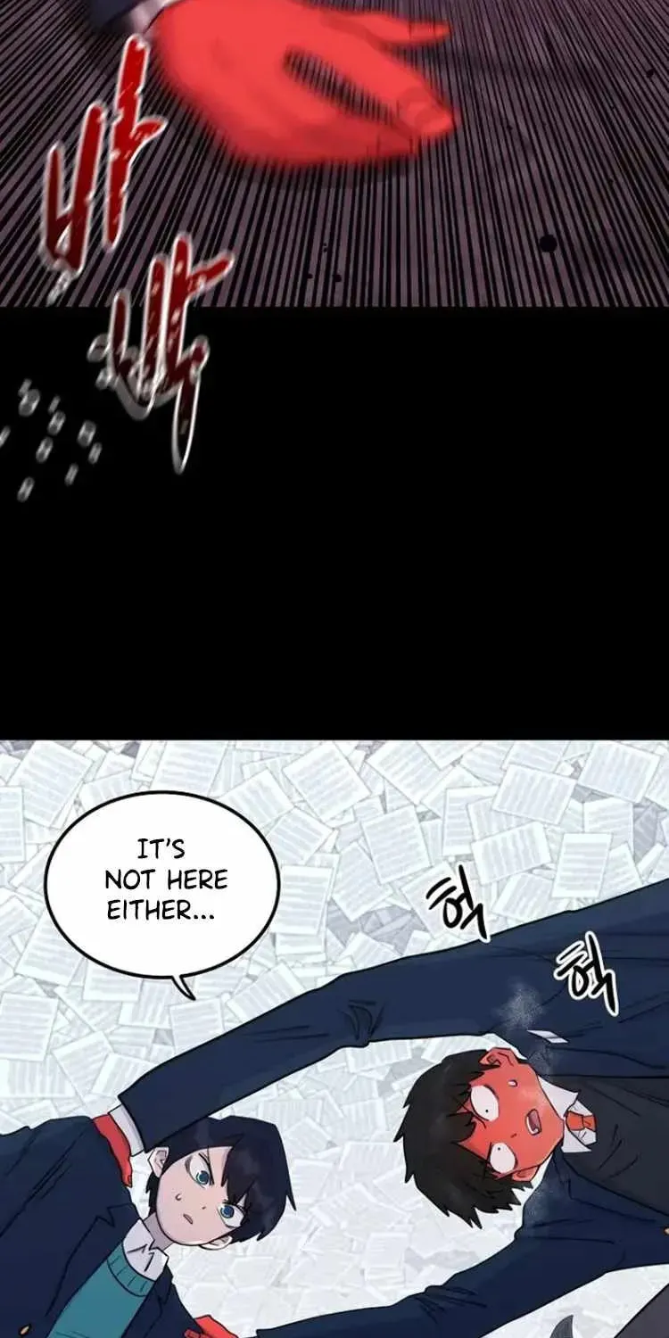 Powerful Students Chapter 25 page 3 - 