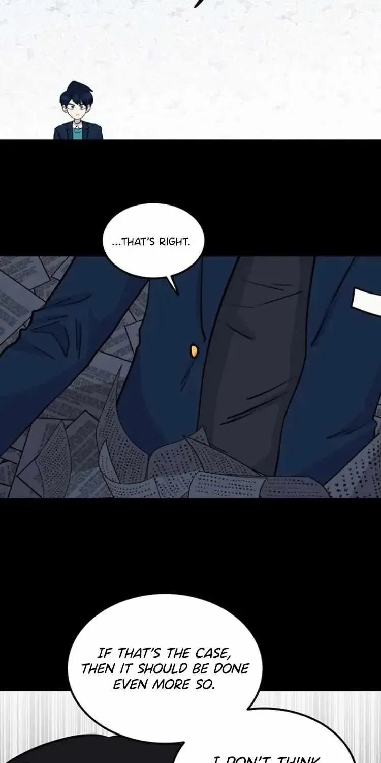 Powerful Students Chapter 25 page 22 - 