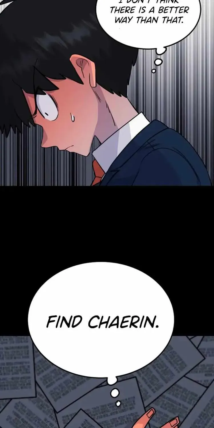 Powerful Students Chapter 25 page 23 - 