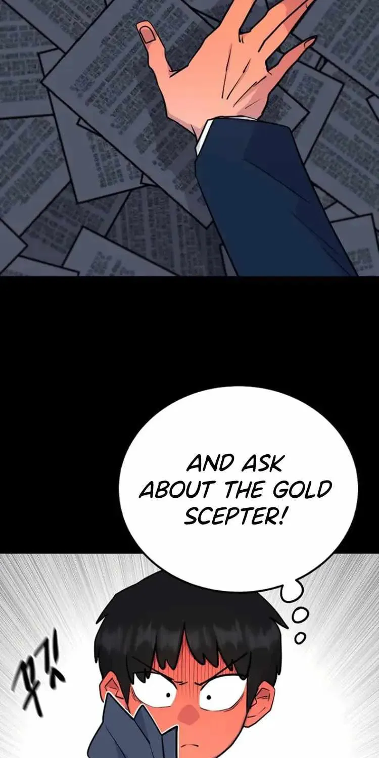 Powerful Students Chapter 25 page 24 - 