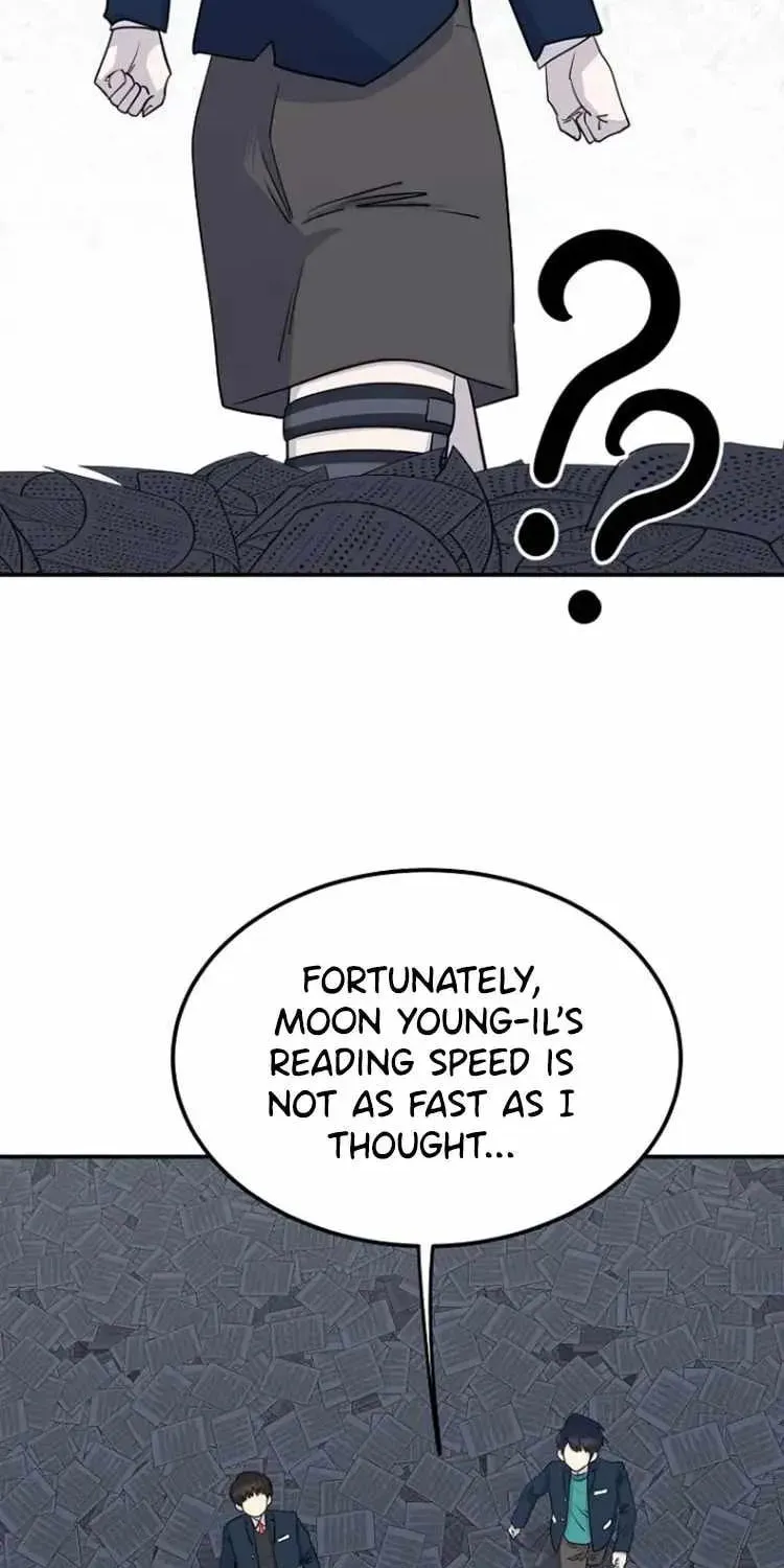 Powerful Students Chapter 25 page 27 - 