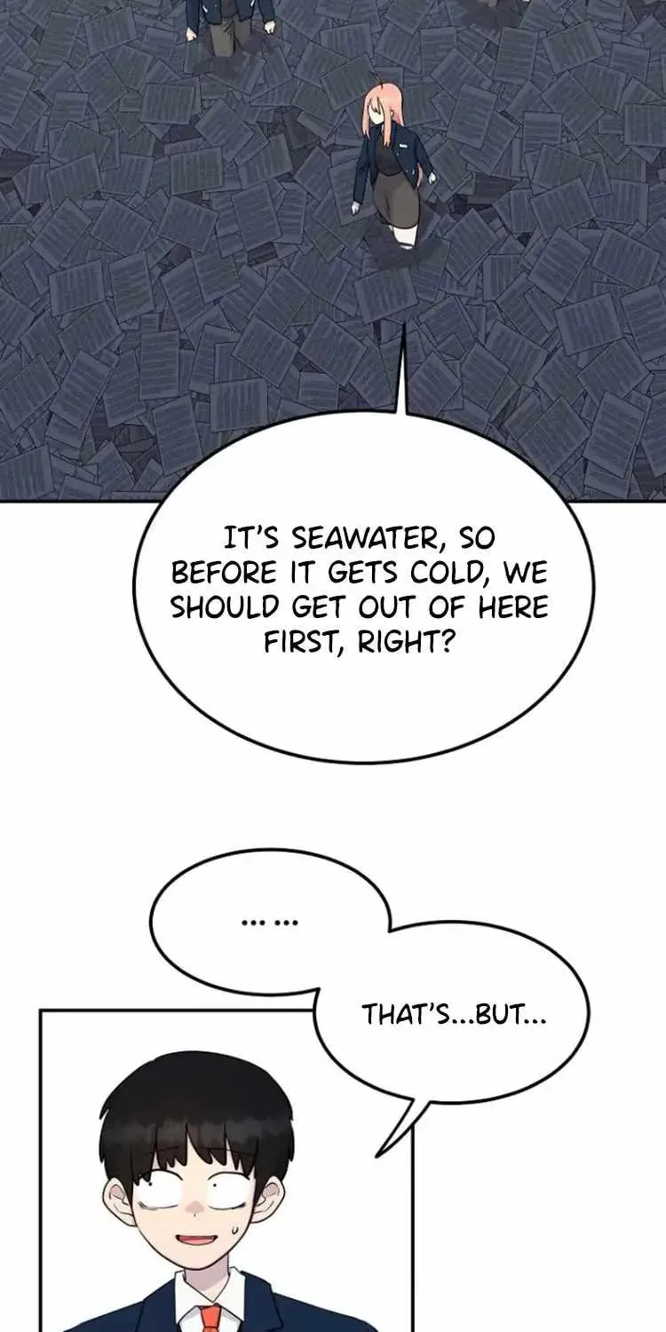 Powerful Students Chapter 25 page 28 - 