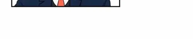 Powerful Students Chapter 25 page 29 - 