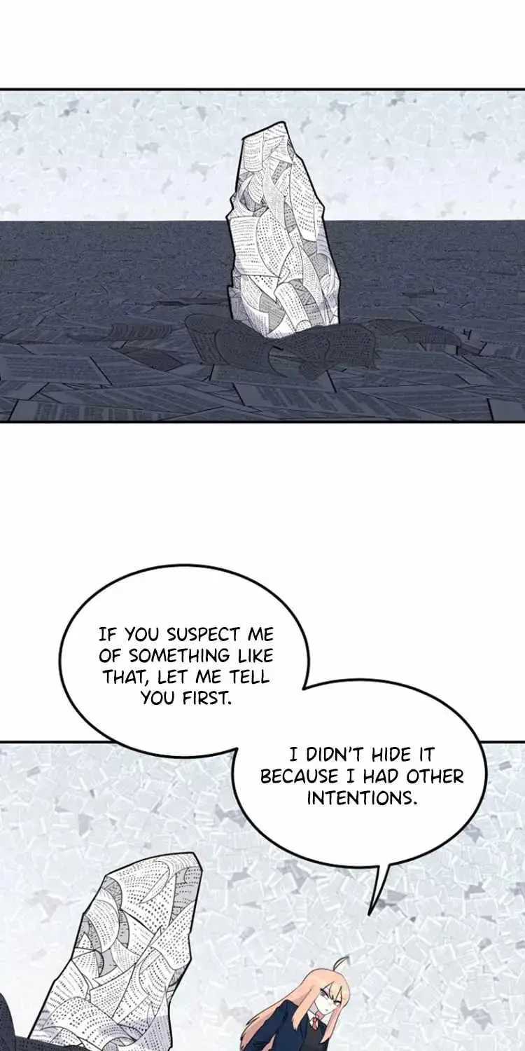 Powerful Students Chapter 25 page 30 - 