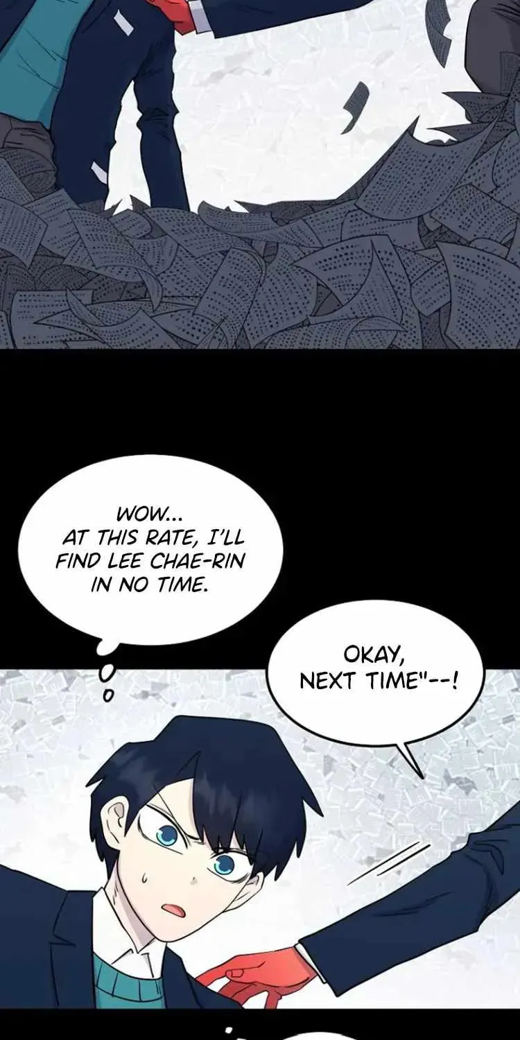 Powerful Students Chapter 25 page 4 - 