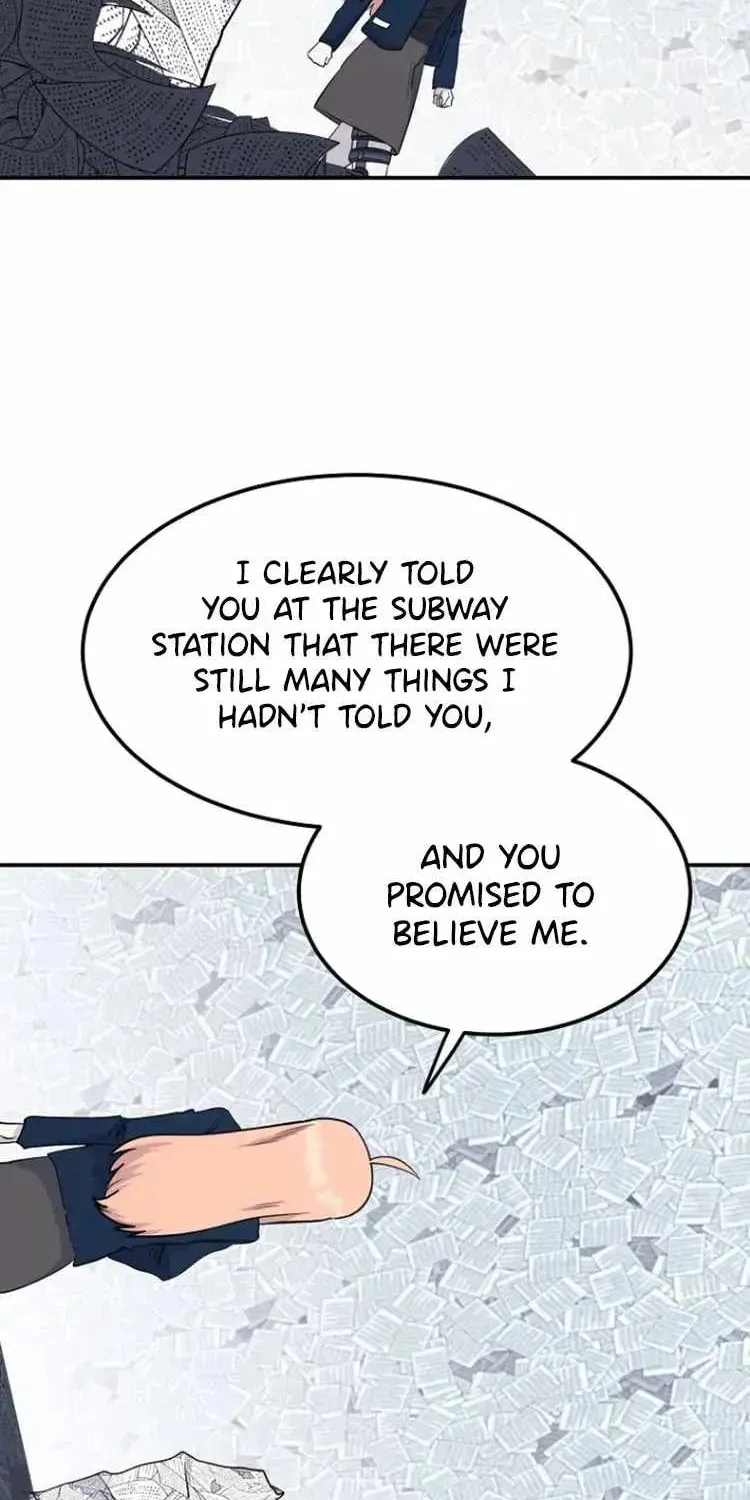 Powerful Students Chapter 25 page 31 - 