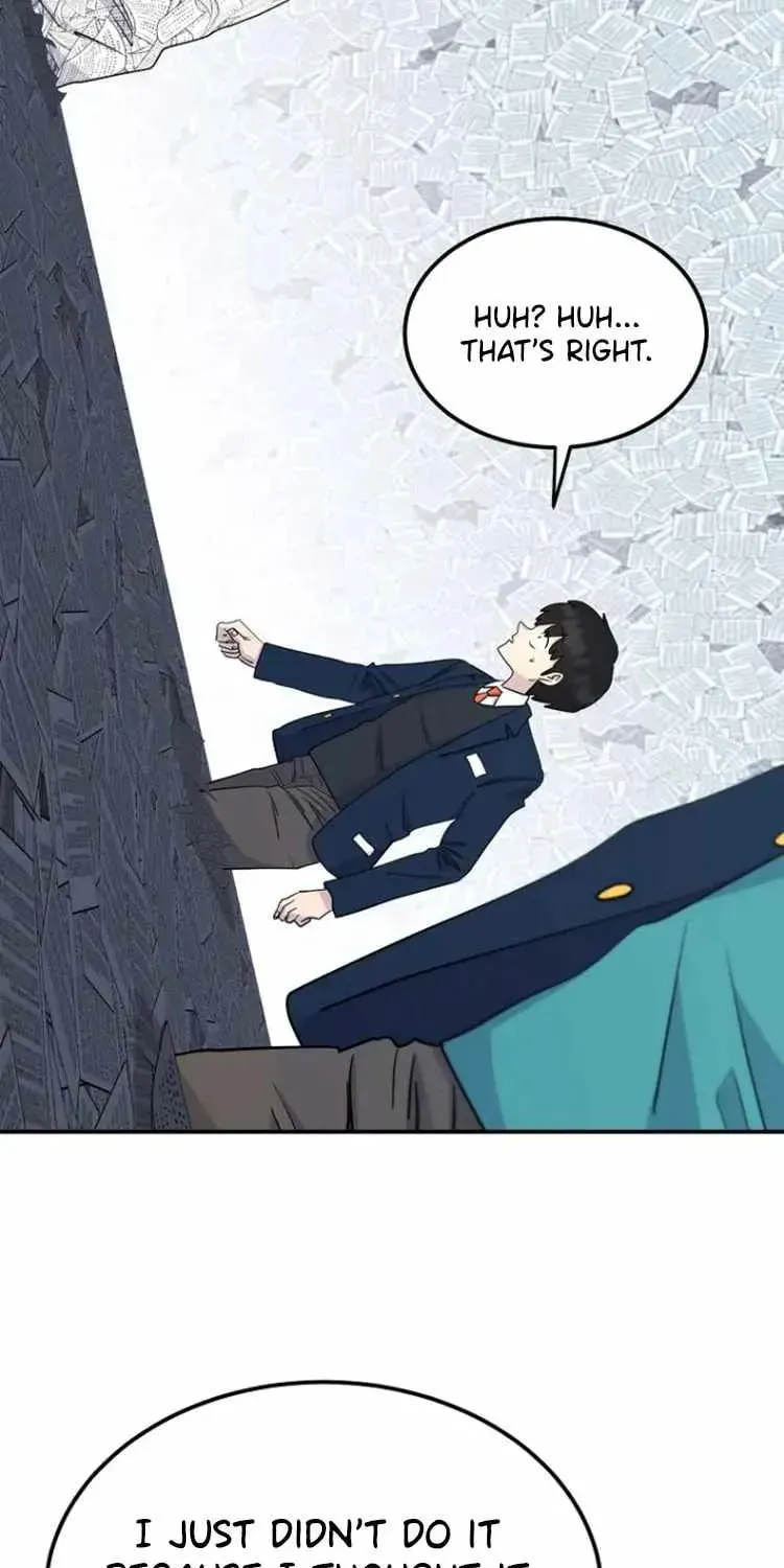 Powerful Students Chapter 25 page 32 - 