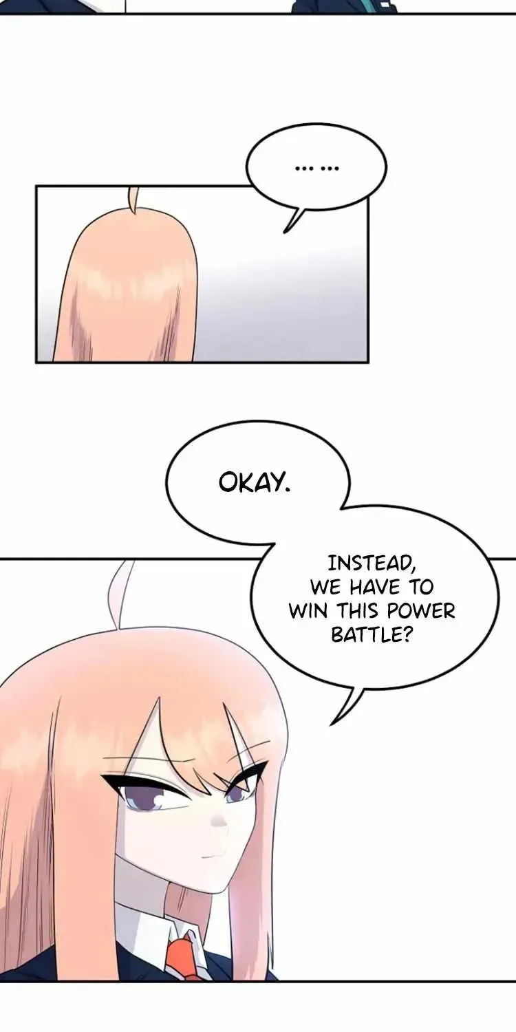 Powerful Students Chapter 25 page 34 - 