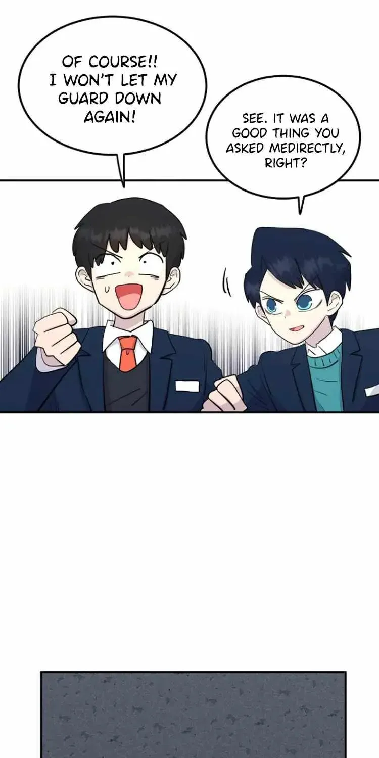 Powerful Students Chapter 25 page 35 - 
