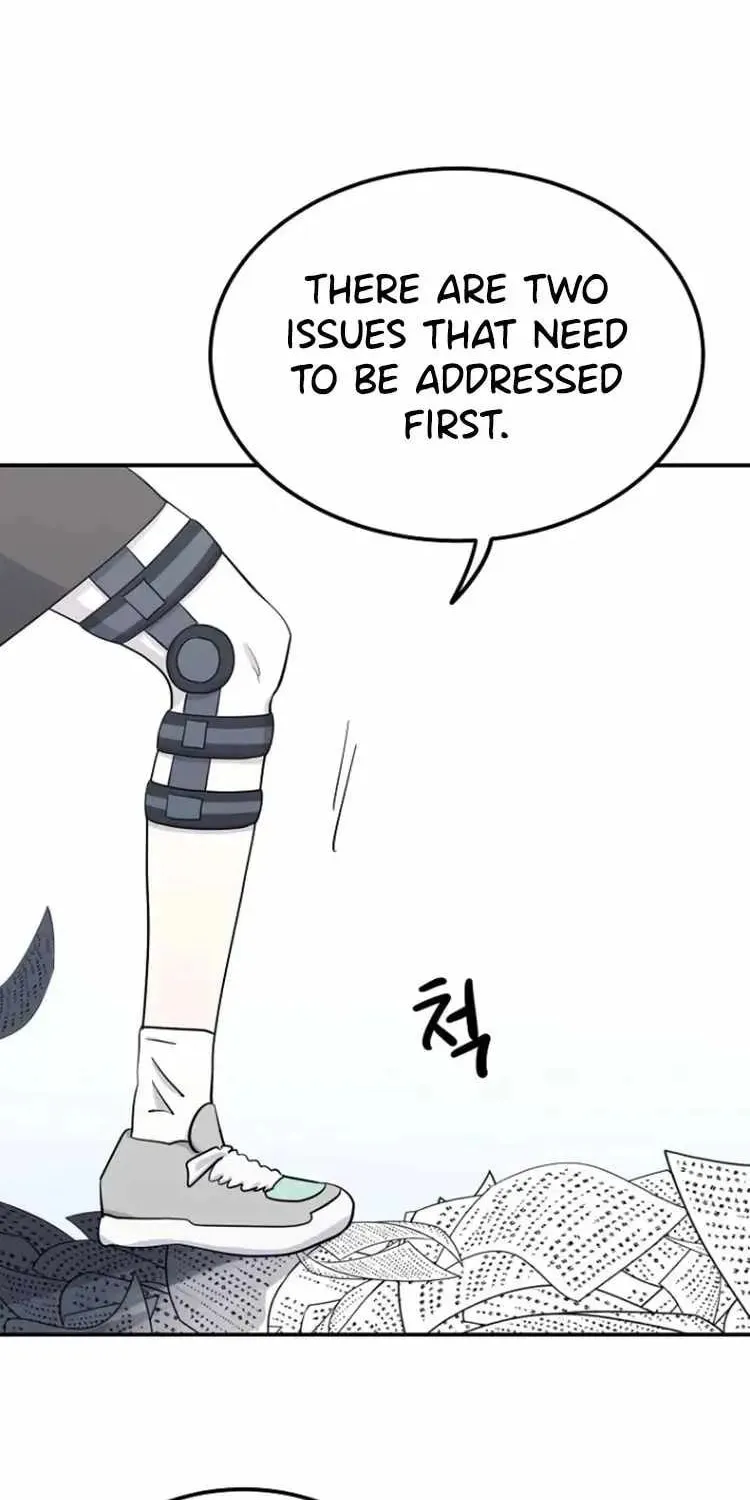 Powerful Students Chapter 25 page 37 - 