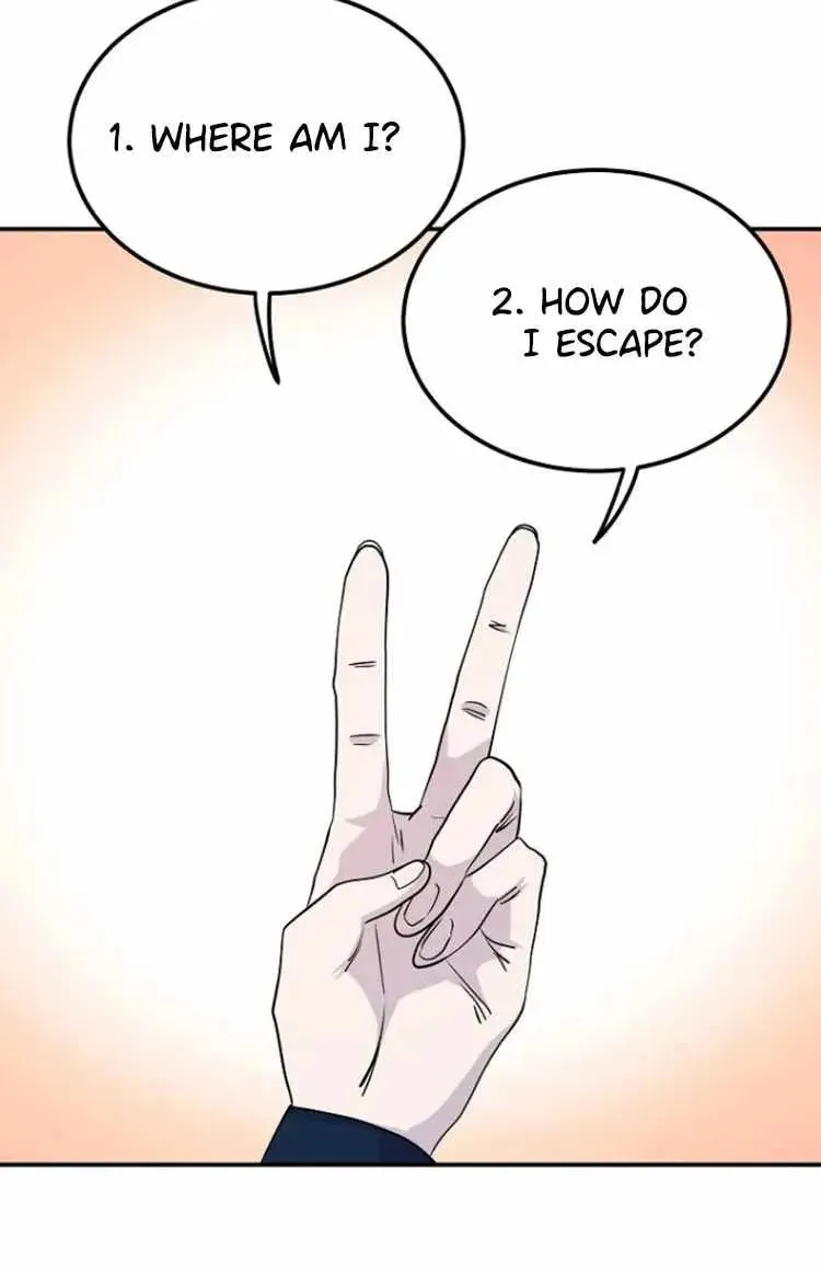 Powerful Students Chapter 25 page 38 - 