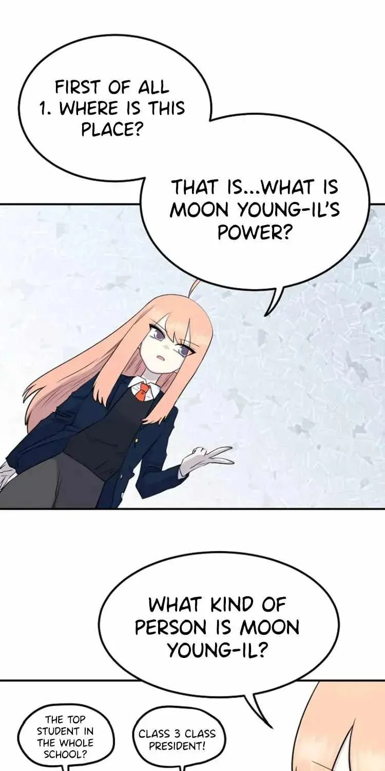 Powerful Students Chapter 25 page 39 - 