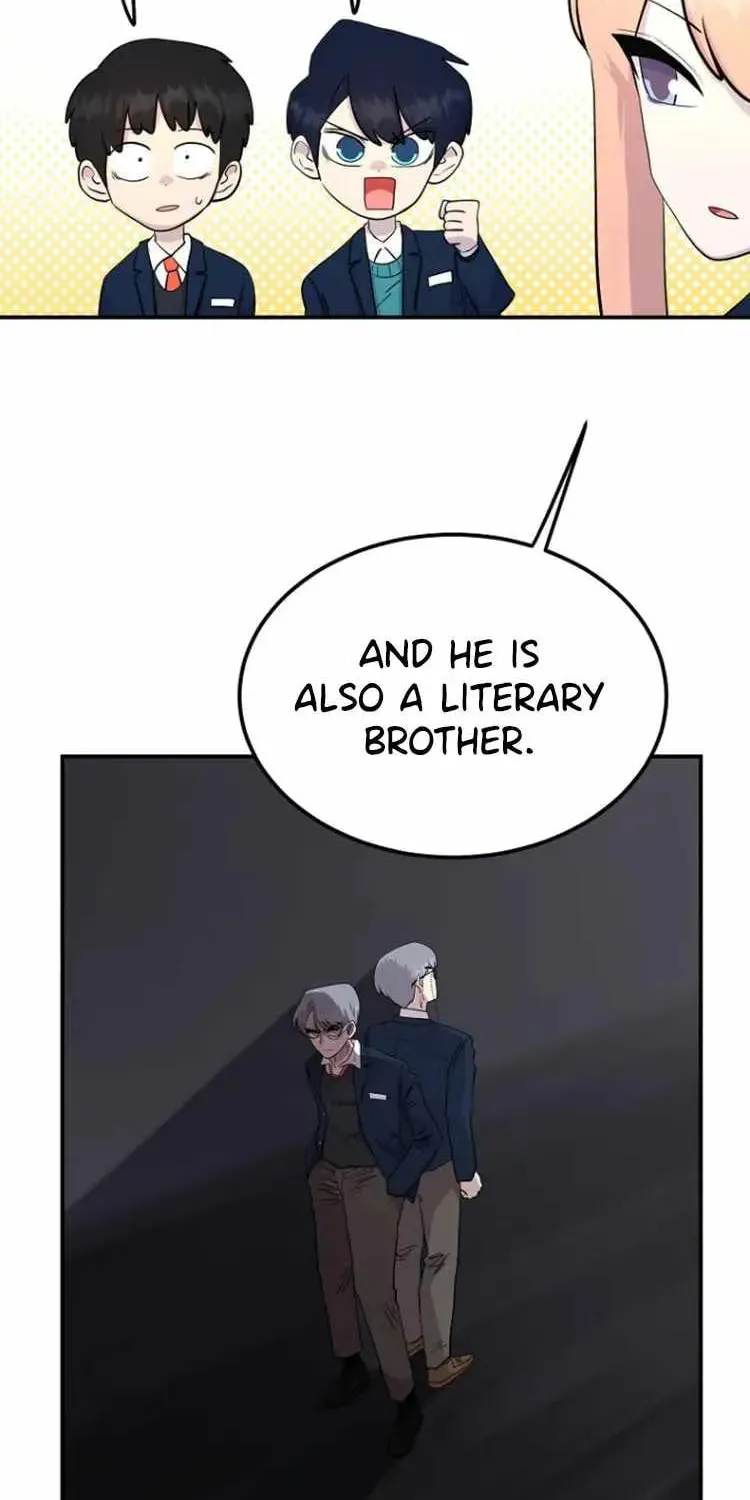 Powerful Students Chapter 25 page 40 - 