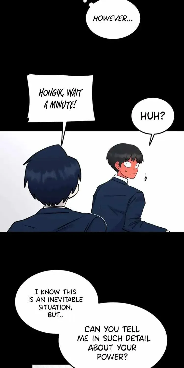 Powerful Students Chapter 25 page 5 - 