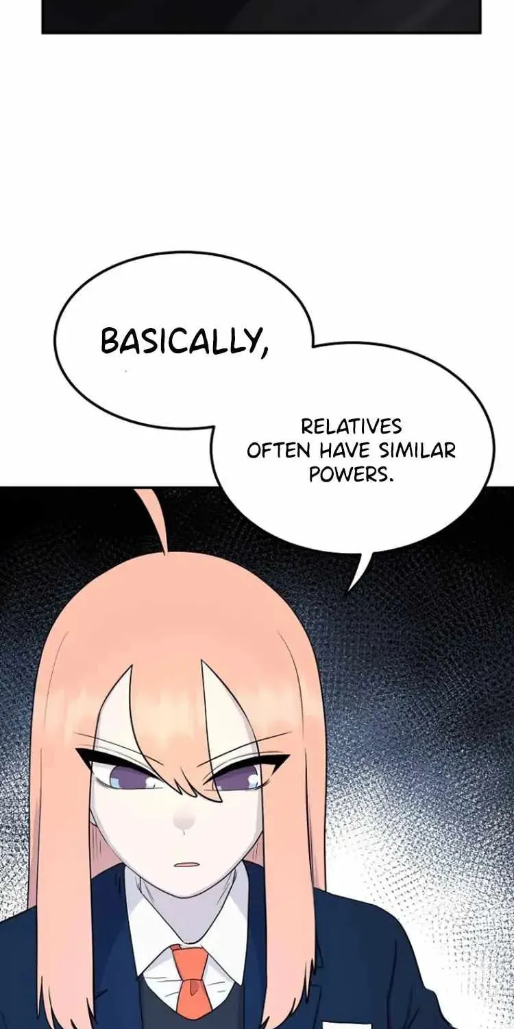 Powerful Students Chapter 25 page 41 - 