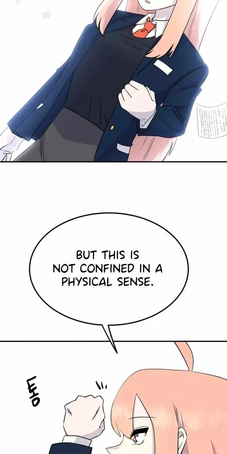 Powerful Students Chapter 25 page 45 - 