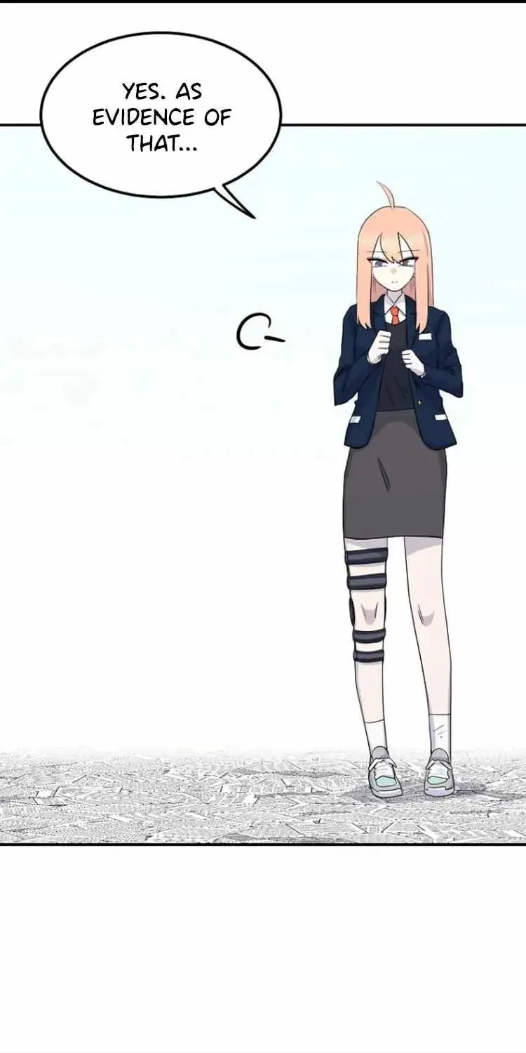 Powerful Students Chapter 25 page 49 - 