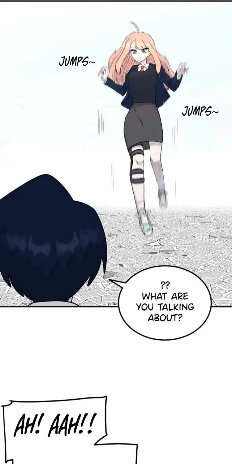 Powerful Students Chapter 25 page 50 - 