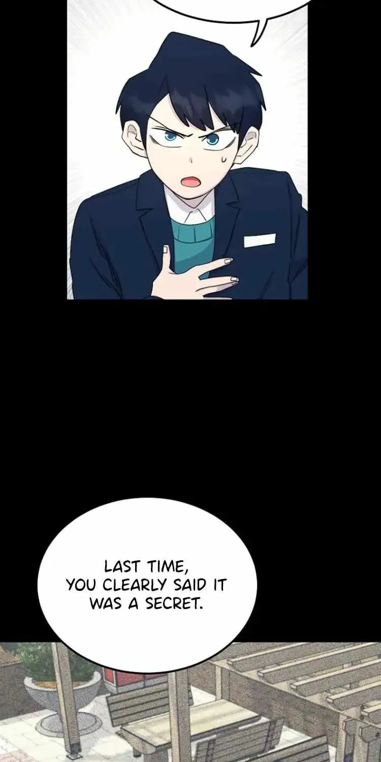 Powerful Students Chapter 25 page 6 - 