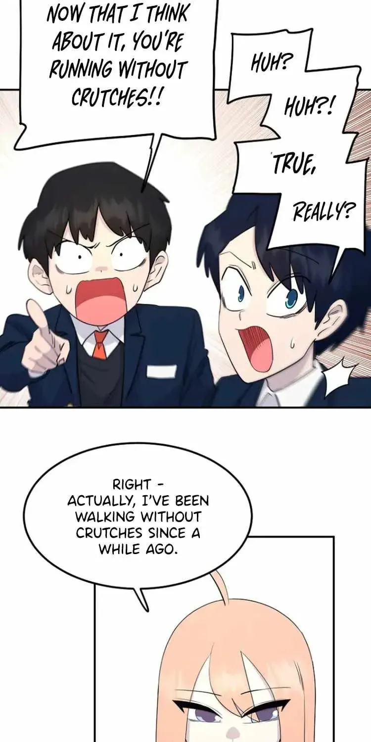 Powerful Students Chapter 25 page 51 - 