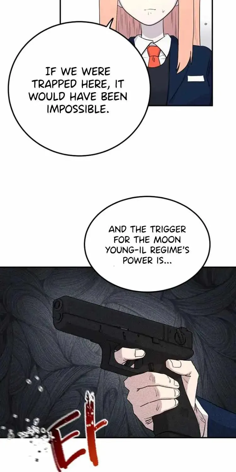 Powerful Students Chapter 25 page 52 - 