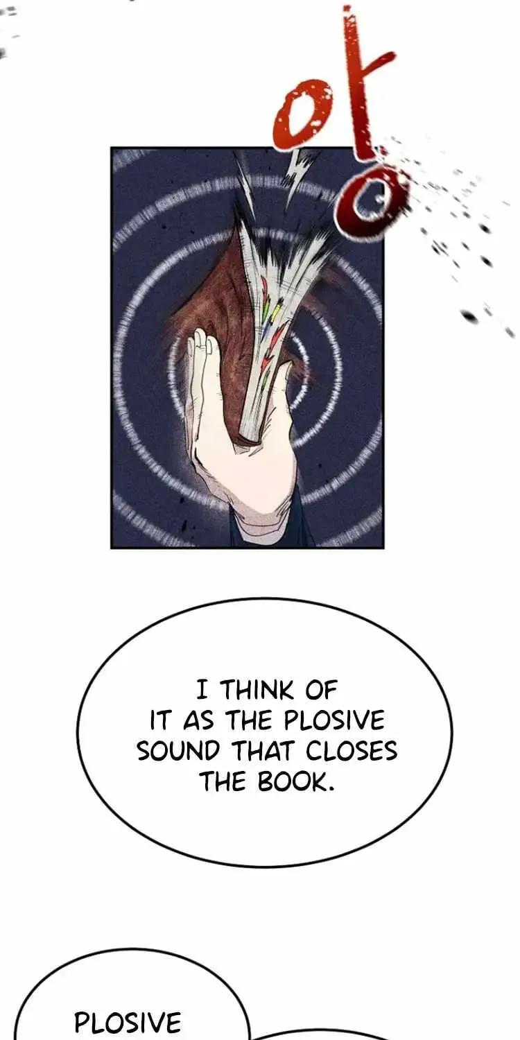 Powerful Students Chapter 25 page 53 - 